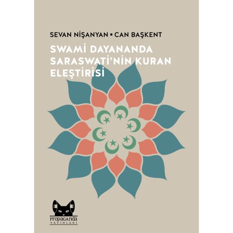 Swami Dayananda Saraswati'nin Kuran Eleştirisi